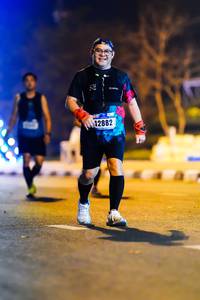 BIB: 12882
                            <button type="button" onclick="openModal(18262609)" class="btn btn-primary btn-sm float-right btn-popup" data-toggle="modal" data-target=".modal-high-quality">
                        <i class="fas fa-shopping-cart"></i> Add to Cart
                    </button>
                                            <button type="button" onclick="isThisMe(18262609, true)" class="btn btn-success btn-sm float-right btn-popup btn-isme hidden" data-toggle="tooltip" data-placement="bottom" title="นี่คือรูปของคุณใช่ไหม คลิกที่นี่เพื่อเอาเข้าอัลบั้ม">
                        <i class="fas fa-plus"></i> Add to album
                    </button>
                    <button type="button" onclick="isThisMe(18262609, false)" class="btn btn-warning btn-sm float-right btn-popup btn-isnotme hidden">
                        <i class="fas fa-ban"></i> Remove from album
                    </button>