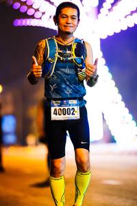 BIB: 40002
                            <button type="button" onclick="openModal(18263453)" class="btn btn-primary btn-sm float-right btn-popup" data-toggle="modal" data-target=".modal-high-quality">
                        <i class="fas fa-shopping-cart"></i> Add to Cart
                    </button>
                                            <button type="button" onclick="isThisMe(18263453, true)" class="btn btn-success btn-sm float-right btn-popup btn-isme hidden" data-toggle="tooltip" data-placement="bottom" title="นี่คือรูปของคุณใช่ไหม คลิกที่นี่เพื่อเอาเข้าอัลบั้ม">
                        <i class="fas fa-plus"></i> Add to album
                    </button>
                    <button type="button" onclick="isThisMe(18263453, false)" class="btn btn-warning btn-sm float-right btn-popup btn-isnotme hidden">
                        <i class="fas fa-ban"></i> Remove from album
                    </button>