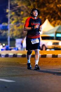 BIB: 42212
                            <button type="button" onclick="openModal(18263123)" class="btn btn-primary btn-sm float-right btn-popup" data-toggle="modal" data-target=".modal-high-quality">
                        <i class="fas fa-shopping-cart"></i> Add to Cart
                    </button>
                                            <button type="button" onclick="isThisMe(18263123, true)" class="btn btn-success btn-sm float-right btn-popup btn-isme hidden" data-toggle="tooltip" data-placement="bottom" title="นี่คือรูปของคุณใช่ไหม คลิกที่นี่เพื่อเอาเข้าอัลบั้ม">
                        <i class="fas fa-plus"></i> Add to album
                    </button>
                    <button type="button" onclick="isThisMe(18263123, false)" class="btn btn-warning btn-sm float-right btn-popup btn-isnotme hidden">
                        <i class="fas fa-ban"></i> Remove from album
                    </button>