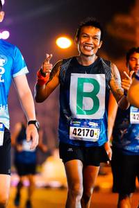 BIB: 
                            <button type="button" onclick="openModal(18262824)" class="btn btn-primary btn-sm float-right btn-popup" data-toggle="modal" data-target=".modal-high-quality">
                        <i class="fas fa-shopping-cart"></i> Add to Cart
                    </button>
                                            <button type="button" onclick="isThisMe(18262824, true)" class="btn btn-success btn-sm float-right btn-popup btn-isme hidden" data-toggle="tooltip" data-placement="bottom" title="นี่คือรูปของคุณใช่ไหม คลิกที่นี่เพื่อเอาเข้าอัลบั้ม">
                        <i class="fas fa-plus"></i> Add to album
                    </button>
                    <button type="button" onclick="isThisMe(18262824, false)" class="btn btn-warning btn-sm float-right btn-popup btn-isnotme hidden">
                        <i class="fas fa-ban"></i> Remove from album
                    </button>