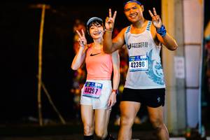 BIB: 42398, 4429
                            <button type="button" onclick="openModal(18260062)" class="btn btn-primary btn-sm float-right btn-popup" data-toggle="modal" data-target=".modal-high-quality">
                        <i class="fas fa-shopping-cart"></i> Add to Cart
                    </button>
                                            <button type="button" onclick="isThisMe(18260062, true)" class="btn btn-success btn-sm float-right btn-popup btn-isme hidden" data-toggle="tooltip" data-placement="bottom" title="นี่คือรูปของคุณใช่ไหม คลิกที่นี่เพื่อเอาเข้าอัลบั้ม">
                        <i class="fas fa-plus"></i> Add to album
                    </button>
                    <button type="button" onclick="isThisMe(18260062, false)" class="btn btn-warning btn-sm float-right btn-popup btn-isnotme hidden">
                        <i class="fas fa-ban"></i> Remove from album
                    </button>