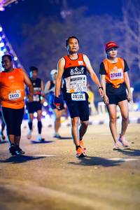 BIB: 27648, 24133, 40255
                            <button type="button" onclick="openModal(18257485)" class="btn btn-primary btn-sm float-right btn-popup" data-toggle="modal" data-target=".modal-high-quality">
                        <i class="fas fa-shopping-cart"></i> Add to Cart
                    </button>
                                            <button type="button" onclick="isThisMe(18257485, true)" class="btn btn-success btn-sm float-right btn-popup btn-isme hidden" data-toggle="tooltip" data-placement="bottom" title="นี่คือรูปของคุณใช่ไหม คลิกที่นี่เพื่อเอาเข้าอัลบั้ม">
                        <i class="fas fa-plus"></i> Add to album
                    </button>
                    <button type="button" onclick="isThisMe(18257485, false)" class="btn btn-warning btn-sm float-right btn-popup btn-isnotme hidden">
                        <i class="fas fa-ban"></i> Remove from album
                    </button>