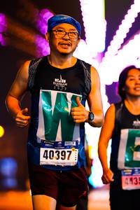 BIB: 2022, 40397, 4435
                            <button type="button" onclick="openModal(18262822)" class="btn btn-primary btn-sm float-right btn-popup" data-toggle="modal" data-target=".modal-high-quality">
                        <i class="fas fa-shopping-cart"></i> Add to Cart
                    </button>
                                            <button type="button" onclick="isThisMe(18262822, true)" class="btn btn-success btn-sm float-right btn-popup btn-isme hidden" data-toggle="tooltip" data-placement="bottom" title="นี่คือรูปของคุณใช่ไหม คลิกที่นี่เพื่อเอาเข้าอัลบั้ม">
                        <i class="fas fa-plus"></i> Add to album
                    </button>
                    <button type="button" onclick="isThisMe(18262822, false)" class="btn btn-warning btn-sm float-right btn-popup btn-isnotme hidden">
                        <i class="fas fa-ban"></i> Remove from album
                    </button>