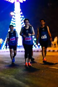 BIB: 44611, 44542, 4134
                            <button type="button" onclick="openModal(18262059)" class="btn btn-primary btn-sm float-right btn-popup" data-toggle="modal" data-target=".modal-high-quality">
                        <i class="fas fa-shopping-cart"></i> Add to Cart
                    </button>
                                            <button type="button" onclick="isThisMe(18262059, true)" class="btn btn-success btn-sm float-right btn-popup btn-isme hidden" data-toggle="tooltip" data-placement="bottom" title="นี่คือรูปของคุณใช่ไหม คลิกที่นี่เพื่อเอาเข้าอัลบั้ม">
                        <i class="fas fa-plus"></i> Add to album
                    </button>
                    <button type="button" onclick="isThisMe(18262059, false)" class="btn btn-warning btn-sm float-right btn-popup btn-isnotme hidden">
                        <i class="fas fa-ban"></i> Remove from album
                    </button>