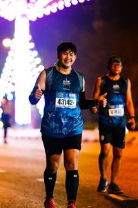 BIB: 43142, 41862
                            <button type="button" onclick="openModal(18263577)" class="btn btn-primary btn-sm float-right btn-popup" data-toggle="modal" data-target=".modal-high-quality">
                        <i class="fas fa-shopping-cart"></i> Add to Cart
                    </button>
                                            <button type="button" onclick="isThisMe(18263577, true)" class="btn btn-success btn-sm float-right btn-popup btn-isme hidden" data-toggle="tooltip" data-placement="bottom" title="นี่คือรูปของคุณใช่ไหม คลิกที่นี่เพื่อเอาเข้าอัลบั้ม">
                        <i class="fas fa-plus"></i> Add to album
                    </button>
                    <button type="button" onclick="isThisMe(18263577, false)" class="btn btn-warning btn-sm float-right btn-popup btn-isnotme hidden">
                        <i class="fas fa-ban"></i> Remove from album
                    </button>