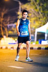 BIB: 40875
                            <button type="button" onclick="openModal(18262710)" class="btn btn-primary btn-sm float-right btn-popup" data-toggle="modal" data-target=".modal-high-quality">
                        <i class="fas fa-shopping-cart"></i> Add to Cart
                    </button>
                                            <button type="button" onclick="isThisMe(18262710, true)" class="btn btn-success btn-sm float-right btn-popup btn-isme hidden" data-toggle="tooltip" data-placement="bottom" title="นี่คือรูปของคุณใช่ไหม คลิกที่นี่เพื่อเอาเข้าอัลบั้ม">
                        <i class="fas fa-plus"></i> Add to album
                    </button>
                    <button type="button" onclick="isThisMe(18262710, false)" class="btn btn-warning btn-sm float-right btn-popup btn-isnotme hidden">
                        <i class="fas fa-ban"></i> Remove from album
                    </button>