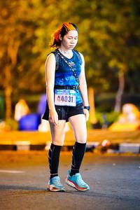 BIB: 44031
                            <button type="button" onclick="openModal(18263239)" class="btn btn-primary btn-sm float-right btn-popup" data-toggle="modal" data-target=".modal-high-quality">
                        <i class="fas fa-shopping-cart"></i> Add to Cart
                    </button>
                                            <button type="button" onclick="isThisMe(18263239, true)" class="btn btn-success btn-sm float-right btn-popup btn-isme hidden" data-toggle="tooltip" data-placement="bottom" title="นี่คือรูปของคุณใช่ไหม คลิกที่นี่เพื่อเอาเข้าอัลบั้ม">
                        <i class="fas fa-plus"></i> Add to album
                    </button>
                    <button type="button" onclick="isThisMe(18263239, false)" class="btn btn-warning btn-sm float-right btn-popup btn-isnotme hidden">
                        <i class="fas fa-ban"></i> Remove from album
                    </button>