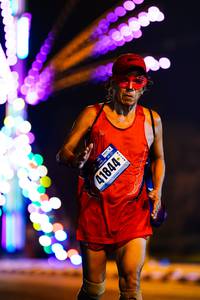 BIB: 41844
                            <button type="button" onclick="openModal(18262747)" class="btn btn-primary btn-sm float-right btn-popup" data-toggle="modal" data-target=".modal-high-quality">
                        <i class="fas fa-shopping-cart"></i> Add to Cart
                    </button>
                                            <button type="button" onclick="isThisMe(18262747, true)" class="btn btn-success btn-sm float-right btn-popup btn-isme hidden" data-toggle="tooltip" data-placement="bottom" title="นี่คือรูปของคุณใช่ไหม คลิกที่นี่เพื่อเอาเข้าอัลบั้ม">
                        <i class="fas fa-plus"></i> Add to album
                    </button>
                    <button type="button" onclick="isThisMe(18262747, false)" class="btn btn-warning btn-sm float-right btn-popup btn-isnotme hidden">
                        <i class="fas fa-ban"></i> Remove from album
                    </button>