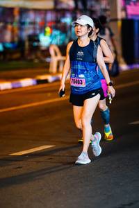BIB: 70403
                            <button type="button" onclick="openModal(18260275)" class="btn btn-primary btn-sm float-right btn-popup" data-toggle="modal" data-target=".modal-high-quality">
                        <i class="fas fa-shopping-cart"></i> Add to Cart
                    </button>
                                            <button type="button" onclick="isThisMe(18260275, true)" class="btn btn-success btn-sm float-right btn-popup btn-isme hidden" data-toggle="tooltip" data-placement="bottom" title="นี่คือรูปของคุณใช่ไหม คลิกที่นี่เพื่อเอาเข้าอัลบั้ม">
                        <i class="fas fa-plus"></i> Add to album
                    </button>
                    <button type="button" onclick="isThisMe(18260275, false)" class="btn btn-warning btn-sm float-right btn-popup btn-isnotme hidden">
                        <i class="fas fa-ban"></i> Remove from album
                    </button>