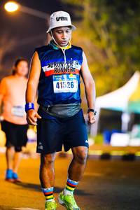 BIB: 41526
                            <button type="button" onclick="openModal(18262878)" class="btn btn-primary btn-sm float-right btn-popup" data-toggle="modal" data-target=".modal-high-quality">
                        <i class="fas fa-shopping-cart"></i> Add to Cart
                    </button>
                                            <button type="button" onclick="isThisMe(18262878, true)" class="btn btn-success btn-sm float-right btn-popup btn-isme hidden" data-toggle="tooltip" data-placement="bottom" title="นี่คือรูปของคุณใช่ไหม คลิกที่นี่เพื่อเอาเข้าอัลบั้ม">
                        <i class="fas fa-plus"></i> Add to album
                    </button>
                    <button type="button" onclick="isThisMe(18262878, false)" class="btn btn-warning btn-sm float-right btn-popup btn-isnotme hidden">
                        <i class="fas fa-ban"></i> Remove from album
                    </button>