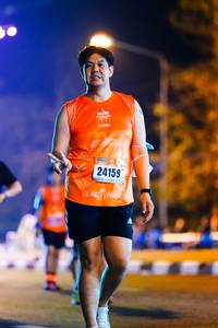 BIB: 24159
                            <button type="button" onclick="openModal(18256489)" class="btn btn-primary btn-sm float-right btn-popup" data-toggle="modal" data-target=".modal-high-quality">
                        <i class="fas fa-shopping-cart"></i> Add to Cart
                    </button>
                                            <button type="button" onclick="isThisMe(18256489, true)" class="btn btn-success btn-sm float-right btn-popup btn-isme hidden" data-toggle="tooltip" data-placement="bottom" title="นี่คือรูปของคุณใช่ไหม คลิกที่นี่เพื่อเอาเข้าอัลบั้ม">
                        <i class="fas fa-plus"></i> Add to album
                    </button>
                    <button type="button" onclick="isThisMe(18256489, false)" class="btn btn-warning btn-sm float-right btn-popup btn-isnotme hidden">
                        <i class="fas fa-ban"></i> Remove from album
                    </button>