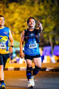 BIB: 868, 42536
                            <button type="button" onclick="openModal(18263097)" class="btn btn-primary btn-sm float-right btn-popup" data-toggle="modal" data-target=".modal-high-quality">
                        <i class="fas fa-shopping-cart"></i> Add to Cart
                    </button>
                                            <button type="button" onclick="isThisMe(18263097, true)" class="btn btn-success btn-sm float-right btn-popup btn-isme hidden" data-toggle="tooltip" data-placement="bottom" title="นี่คือรูปของคุณใช่ไหม คลิกที่นี่เพื่อเอาเข้าอัลบั้ม">
                        <i class="fas fa-plus"></i> Add to album
                    </button>
                    <button type="button" onclick="isThisMe(18263097, false)" class="btn btn-warning btn-sm float-right btn-popup btn-isnotme hidden">
                        <i class="fas fa-ban"></i> Remove from album
                    </button>