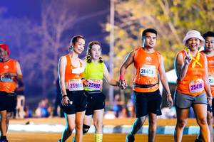 BIB: 20633, 25981, 25992, 25418
                            <button type="button" onclick="openModal(18258219)" class="btn btn-primary btn-sm float-right btn-popup" data-toggle="modal" data-target=".modal-high-quality">
                        <i class="fas fa-shopping-cart"></i> Add to Cart
                    </button>
                                            <button type="button" onclick="isThisMe(18258219, true)" class="btn btn-success btn-sm float-right btn-popup btn-isme hidden" data-toggle="tooltip" data-placement="bottom" title="นี่คือรูปของคุณใช่ไหม คลิกที่นี่เพื่อเอาเข้าอัลบั้ม">
                        <i class="fas fa-plus"></i> Add to album
                    </button>
                    <button type="button" onclick="isThisMe(18258219, false)" class="btn btn-warning btn-sm float-right btn-popup btn-isnotme hidden">
                        <i class="fas fa-ban"></i> Remove from album
                    </button>