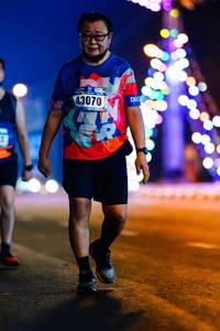 BIB: 43070
                            <button type="button" onclick="openModal(18262899)" class="btn btn-primary btn-sm float-right btn-popup" data-toggle="modal" data-target=".modal-high-quality">
                        <i class="fas fa-shopping-cart"></i> Add to Cart
                    </button>
                                            <button type="button" onclick="isThisMe(18262899, true)" class="btn btn-success btn-sm float-right btn-popup btn-isme hidden" data-toggle="tooltip" data-placement="bottom" title="นี่คือรูปของคุณใช่ไหม คลิกที่นี่เพื่อเอาเข้าอัลบั้ม">
                        <i class="fas fa-plus"></i> Add to album
                    </button>
                    <button type="button" onclick="isThisMe(18262899, false)" class="btn btn-warning btn-sm float-right btn-popup btn-isnotme hidden">
                        <i class="fas fa-ban"></i> Remove from album
                    </button>