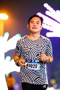 BIB: 41025
                            <button type="button" onclick="openModal(18262265)" class="btn btn-primary btn-sm float-right btn-popup" data-toggle="modal" data-target=".modal-high-quality">
                        <i class="fas fa-shopping-cart"></i> Add to Cart
                    </button>
                                            <button type="button" onclick="isThisMe(18262265, true)" class="btn btn-success btn-sm float-right btn-popup btn-isme hidden" data-toggle="tooltip" data-placement="bottom" title="นี่คือรูปของคุณใช่ไหม คลิกที่นี่เพื่อเอาเข้าอัลบั้ม">
                        <i class="fas fa-plus"></i> Add to album
                    </button>
                    <button type="button" onclick="isThisMe(18262265, false)" class="btn btn-warning btn-sm float-right btn-popup btn-isnotme hidden">
                        <i class="fas fa-ban"></i> Remove from album
                    </button>