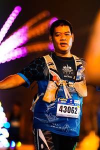 BIB: 2022, 43062
                            <button type="button" onclick="openModal(18262833)" class="btn btn-primary btn-sm float-right btn-popup" data-toggle="modal" data-target=".modal-high-quality">
                        <i class="fas fa-shopping-cart"></i> Add to Cart
                    </button>
                                            <button type="button" onclick="isThisMe(18262833, true)" class="btn btn-success btn-sm float-right btn-popup btn-isme hidden" data-toggle="tooltip" data-placement="bottom" title="นี่คือรูปของคุณใช่ไหม คลิกที่นี่เพื่อเอาเข้าอัลบั้ม">
                        <i class="fas fa-plus"></i> Add to album
                    </button>
                    <button type="button" onclick="isThisMe(18262833, false)" class="btn btn-warning btn-sm float-right btn-popup btn-isnotme hidden">
                        <i class="fas fa-ban"></i> Remove from album
                    </button>