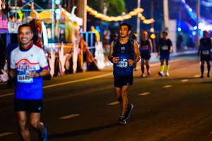 BIB: 10970
                            <button type="button" onclick="openModal(18260989)" class="btn btn-primary btn-sm float-right btn-popup" data-toggle="modal" data-target=".modal-high-quality">
                        <i class="fas fa-shopping-cart"></i> Add to Cart
                    </button>
                                            <button type="button" onclick="isThisMe(18260989, true)" class="btn btn-success btn-sm float-right btn-popup btn-isme hidden" data-toggle="tooltip" data-placement="bottom" title="นี่คือรูปของคุณใช่ไหม คลิกที่นี่เพื่อเอาเข้าอัลบั้ม">
                        <i class="fas fa-plus"></i> Add to album
                    </button>
                    <button type="button" onclick="isThisMe(18260989, false)" class="btn btn-warning btn-sm float-right btn-popup btn-isnotme hidden">
                        <i class="fas fa-ban"></i> Remove from album
                    </button>