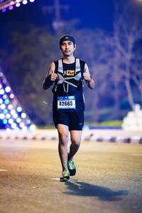 BIB: 42665
                            <button type="button" onclick="openModal(18262455)" class="btn btn-primary btn-sm float-right btn-popup" data-toggle="modal" data-target=".modal-high-quality">
                        <i class="fas fa-shopping-cart"></i> Add to Cart
                    </button>
                                            <button type="button" onclick="isThisMe(18262455, true)" class="btn btn-success btn-sm float-right btn-popup btn-isme hidden" data-toggle="tooltip" data-placement="bottom" title="นี่คือรูปของคุณใช่ไหม คลิกที่นี่เพื่อเอาเข้าอัลบั้ม">
                        <i class="fas fa-plus"></i> Add to album
                    </button>
                    <button type="button" onclick="isThisMe(18262455, false)" class="btn btn-warning btn-sm float-right btn-popup btn-isnotme hidden">
                        <i class="fas fa-ban"></i> Remove from album
                    </button>