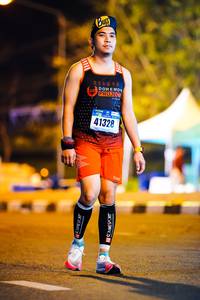 BIB: 41328
                            <button type="button" onclick="openModal(18262678)" class="btn btn-primary btn-sm float-right btn-popup" data-toggle="modal" data-target=".modal-high-quality">
                        <i class="fas fa-shopping-cart"></i> Add to Cart
                    </button>
                                            <button type="button" onclick="isThisMe(18262678, true)" class="btn btn-success btn-sm float-right btn-popup btn-isme hidden" data-toggle="tooltip" data-placement="bottom" title="นี่คือรูปของคุณใช่ไหม คลิกที่นี่เพื่อเอาเข้าอัลบั้ม">
                        <i class="fas fa-plus"></i> Add to album
                    </button>
                    <button type="button" onclick="isThisMe(18262678, false)" class="btn btn-warning btn-sm float-right btn-popup btn-isnotme hidden">
                        <i class="fas fa-ban"></i> Remove from album
                    </button>