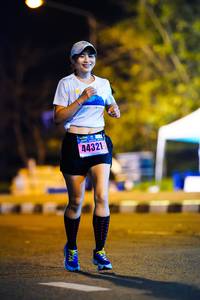 BIB: 44321
                            <button type="button" onclick="openModal(18263197)" class="btn btn-primary btn-sm float-right btn-popup" data-toggle="modal" data-target=".modal-high-quality">
                        <i class="fas fa-shopping-cart"></i> Add to Cart
                    </button>
                                            <button type="button" onclick="isThisMe(18263197, true)" class="btn btn-success btn-sm float-right btn-popup btn-isme hidden" data-toggle="tooltip" data-placement="bottom" title="นี่คือรูปของคุณใช่ไหม คลิกที่นี่เพื่อเอาเข้าอัลบั้ม">
                        <i class="fas fa-plus"></i> Add to album
                    </button>
                    <button type="button" onclick="isThisMe(18263197, false)" class="btn btn-warning btn-sm float-right btn-popup btn-isnotme hidden">
                        <i class="fas fa-ban"></i> Remove from album
                    </button>