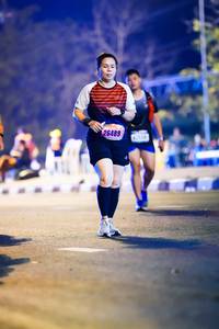 BIB: 26489
                            <button type="button" onclick="openModal(18256921)" class="btn btn-primary btn-sm float-right btn-popup" data-toggle="modal" data-target=".modal-high-quality">
                        <i class="fas fa-shopping-cart"></i> Add to Cart
                    </button>
                                            <button type="button" onclick="isThisMe(18256921, true)" class="btn btn-success btn-sm float-right btn-popup btn-isme hidden" data-toggle="tooltip" data-placement="bottom" title="นี่คือรูปของคุณใช่ไหม คลิกที่นี่เพื่อเอาเข้าอัลบั้ม">
                        <i class="fas fa-plus"></i> Add to album
                    </button>
                    <button type="button" onclick="isThisMe(18256921, false)" class="btn btn-warning btn-sm float-right btn-popup btn-isnotme hidden">
                        <i class="fas fa-ban"></i> Remove from album
                    </button>