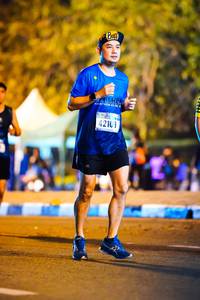 BIB: 42103
                            <button type="button" onclick="openModal(18259112)" class="btn btn-primary btn-sm float-right btn-popup" data-toggle="modal" data-target=".modal-high-quality">
                        <i class="fas fa-shopping-cart"></i> Add to Cart
                    </button>
                                            <button type="button" onclick="isThisMe(18259112, true)" class="btn btn-success btn-sm float-right btn-popup btn-isme hidden" data-toggle="tooltip" data-placement="bottom" title="นี่คือรูปของคุณใช่ไหม คลิกที่นี่เพื่อเอาเข้าอัลบั้ม">
                        <i class="fas fa-plus"></i> Add to album
                    </button>
                    <button type="button" onclick="isThisMe(18259112, false)" class="btn btn-warning btn-sm float-right btn-popup btn-isnotme hidden">
                        <i class="fas fa-ban"></i> Remove from album
                    </button>