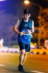 BIB: 2022, 1943
                            <button type="button" onclick="openModal(18262772)" class="btn btn-primary btn-sm float-right btn-popup" data-toggle="modal" data-target=".modal-high-quality">
                        <i class="fas fa-shopping-cart"></i> Add to Cart
                    </button>
                                            <button type="button" onclick="isThisMe(18262772, true)" class="btn btn-success btn-sm float-right btn-popup btn-isme hidden" data-toggle="tooltip" data-placement="bottom" title="นี่คือรูปของคุณใช่ไหม คลิกที่นี่เพื่อเอาเข้าอัลบั้ม">
                        <i class="fas fa-plus"></i> Add to album
                    </button>
                    <button type="button" onclick="isThisMe(18262772, false)" class="btn btn-warning btn-sm float-right btn-popup btn-isnotme hidden">
                        <i class="fas fa-ban"></i> Remove from album
                    </button>