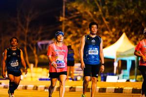 BIB: 42492, 4253, 44632
                            <button type="button" onclick="openModal(18263068)" class="btn btn-primary btn-sm float-right btn-popup" data-toggle="modal" data-target=".modal-high-quality">
                        <i class="fas fa-shopping-cart"></i> Add to Cart
                    </button>
                                            <button type="button" onclick="isThisMe(18263068, true)" class="btn btn-success btn-sm float-right btn-popup btn-isme hidden" data-toggle="tooltip" data-placement="bottom" title="นี่คือรูปของคุณใช่ไหม คลิกที่นี่เพื่อเอาเข้าอัลบั้ม">
                        <i class="fas fa-plus"></i> Add to album
                    </button>
                    <button type="button" onclick="isThisMe(18263068, false)" class="btn btn-warning btn-sm float-right btn-popup btn-isnotme hidden">
                        <i class="fas fa-ban"></i> Remove from album
                    </button>