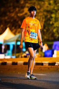 BIB: 42658
                            <button type="button" onclick="openModal(18263258)" class="btn btn-primary btn-sm float-right btn-popup" data-toggle="modal" data-target=".modal-high-quality">
                        <i class="fas fa-shopping-cart"></i> Add to Cart
                    </button>
                                            <button type="button" onclick="isThisMe(18263258, true)" class="btn btn-success btn-sm float-right btn-popup btn-isme hidden" data-toggle="tooltip" data-placement="bottom" title="นี่คือรูปของคุณใช่ไหม คลิกที่นี่เพื่อเอาเข้าอัลบั้ม">
                        <i class="fas fa-plus"></i> Add to album
                    </button>
                    <button type="button" onclick="isThisMe(18263258, false)" class="btn btn-warning btn-sm float-right btn-popup btn-isnotme hidden">
                        <i class="fas fa-ban"></i> Remove from album
                    </button>