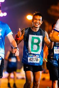 BIB: 427
                            <button type="button" onclick="openModal(18262819)" class="btn btn-primary btn-sm float-right btn-popup" data-toggle="modal" data-target=".modal-high-quality">
                        <i class="fas fa-shopping-cart"></i> Add to Cart
                    </button>
                                            <button type="button" onclick="isThisMe(18262819, true)" class="btn btn-success btn-sm float-right btn-popup btn-isme hidden" data-toggle="tooltip" data-placement="bottom" title="นี่คือรูปของคุณใช่ไหม คลิกที่นี่เพื่อเอาเข้าอัลบั้ม">
                        <i class="fas fa-plus"></i> Add to album
                    </button>
                    <button type="button" onclick="isThisMe(18262819, false)" class="btn btn-warning btn-sm float-right btn-popup btn-isnotme hidden">
                        <i class="fas fa-ban"></i> Remove from album
                    </button>