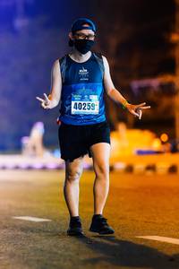 BIB: 40259
                            <button type="button" onclick="openModal(18262970)" class="btn btn-primary btn-sm float-right btn-popup" data-toggle="modal" data-target=".modal-high-quality">
                        <i class="fas fa-shopping-cart"></i> Add to Cart
                    </button>
                                            <button type="button" onclick="isThisMe(18262970, true)" class="btn btn-success btn-sm float-right btn-popup btn-isme hidden" data-toggle="tooltip" data-placement="bottom" title="นี่คือรูปของคุณใช่ไหม คลิกที่นี่เพื่อเอาเข้าอัลบั้ม">
                        <i class="fas fa-plus"></i> Add to album
                    </button>
                    <button type="button" onclick="isThisMe(18262970, false)" class="btn btn-warning btn-sm float-right btn-popup btn-isnotme hidden">
                        <i class="fas fa-ban"></i> Remove from album
                    </button>