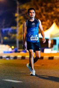 BIB: 40875
                            <button type="button" onclick="openModal(18262714)" class="btn btn-primary btn-sm float-right btn-popup" data-toggle="modal" data-target=".modal-high-quality">
                        <i class="fas fa-shopping-cart"></i> Add to Cart
                    </button>
                                            <button type="button" onclick="isThisMe(18262714, true)" class="btn btn-success btn-sm float-right btn-popup btn-isme hidden" data-toggle="tooltip" data-placement="bottom" title="นี่คือรูปของคุณใช่ไหม คลิกที่นี่เพื่อเอาเข้าอัลบั้ม">
                        <i class="fas fa-plus"></i> Add to album
                    </button>
                    <button type="button" onclick="isThisMe(18262714, false)" class="btn btn-warning btn-sm float-right btn-popup btn-isnotme hidden">
                        <i class="fas fa-ban"></i> Remove from album
                    </button>