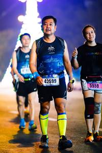 BIB: 42599, 5959
                            <button type="button" onclick="openModal(18263519)" class="btn btn-primary btn-sm float-right btn-popup" data-toggle="modal" data-target=".modal-high-quality">
                        <i class="fas fa-shopping-cart"></i> Add to Cart
                    </button>
                                            <button type="button" onclick="isThisMe(18263519, true)" class="btn btn-success btn-sm float-right btn-popup btn-isme hidden" data-toggle="tooltip" data-placement="bottom" title="นี่คือรูปของคุณใช่ไหม คลิกที่นี่เพื่อเอาเข้าอัลบั้ม">
                        <i class="fas fa-plus"></i> Add to album
                    </button>
                    <button type="button" onclick="isThisMe(18263519, false)" class="btn btn-warning btn-sm float-right btn-popup btn-isnotme hidden">
                        <i class="fas fa-ban"></i> Remove from album
                    </button>