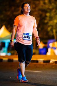 BIB: 42020
                            <button type="button" onclick="openModal(18262889)" class="btn btn-primary btn-sm float-right btn-popup" data-toggle="modal" data-target=".modal-high-quality">
                        <i class="fas fa-shopping-cart"></i> Add to Cart
                    </button>
                                            <button type="button" onclick="isThisMe(18262889, true)" class="btn btn-success btn-sm float-right btn-popup btn-isme hidden" data-toggle="tooltip" data-placement="bottom" title="นี่คือรูปของคุณใช่ไหม คลิกที่นี่เพื่อเอาเข้าอัลบั้ม">
                        <i class="fas fa-plus"></i> Add to album
                    </button>
                    <button type="button" onclick="isThisMe(18262889, false)" class="btn btn-warning btn-sm float-right btn-popup btn-isnotme hidden">
                        <i class="fas fa-ban"></i> Remove from album
                    </button>