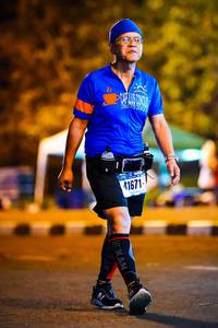 BIB: 1671
                            <button type="button" onclick="openModal(18262512)" class="btn btn-primary btn-sm float-right btn-popup" data-toggle="modal" data-target=".modal-high-quality">
                        <i class="fas fa-shopping-cart"></i> Add to Cart
                    </button>
                                            <button type="button" onclick="isThisMe(18262512, true)" class="btn btn-success btn-sm float-right btn-popup btn-isme hidden" data-toggle="tooltip" data-placement="bottom" title="นี่คือรูปของคุณใช่ไหม คลิกที่นี่เพื่อเอาเข้าอัลบั้ม">
                        <i class="fas fa-plus"></i> Add to album
                    </button>
                    <button type="button" onclick="isThisMe(18262512, false)" class="btn btn-warning btn-sm float-right btn-popup btn-isnotme hidden">
                        <i class="fas fa-ban"></i> Remove from album
                    </button>