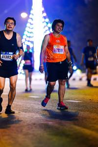 BIB: 27228, 41382
                            <button type="button" onclick="openModal(18259816)" class="btn btn-primary btn-sm float-right btn-popup" data-toggle="modal" data-target=".modal-high-quality">
                        <i class="fas fa-shopping-cart"></i> Add to Cart
                    </button>
                                            <button type="button" onclick="isThisMe(18259816, true)" class="btn btn-success btn-sm float-right btn-popup btn-isme hidden" data-toggle="tooltip" data-placement="bottom" title="นี่คือรูปของคุณใช่ไหม คลิกที่นี่เพื่อเอาเข้าอัลบั้ม">
                        <i class="fas fa-plus"></i> Add to album
                    </button>
                    <button type="button" onclick="isThisMe(18259816, false)" class="btn btn-warning btn-sm float-right btn-popup btn-isnotme hidden">
                        <i class="fas fa-ban"></i> Remove from album
                    </button>