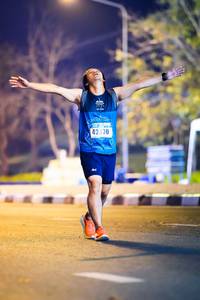 BIB: 42330
                            <button type="button" onclick="openModal(18262585)" class="btn btn-primary btn-sm float-right btn-popup" data-toggle="modal" data-target=".modal-high-quality">
                        <i class="fas fa-shopping-cart"></i> Add to Cart
                    </button>
                                            <button type="button" onclick="isThisMe(18262585, true)" class="btn btn-success btn-sm float-right btn-popup btn-isme hidden" data-toggle="tooltip" data-placement="bottom" title="นี่คือรูปของคุณใช่ไหม คลิกที่นี่เพื่อเอาเข้าอัลบั้ม">
                        <i class="fas fa-plus"></i> Add to album
                    </button>
                    <button type="button" onclick="isThisMe(18262585, false)" class="btn btn-warning btn-sm float-right btn-popup btn-isnotme hidden">
                        <i class="fas fa-ban"></i> Remove from album
                    </button>