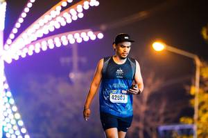 BIB: 42983
                            <button type="button" onclick="openModal(18262530)" class="btn btn-primary btn-sm float-right btn-popup" data-toggle="modal" data-target=".modal-high-quality">
                        <i class="fas fa-shopping-cart"></i> Add to Cart
                    </button>
                                            <button type="button" onclick="isThisMe(18262530, true)" class="btn btn-success btn-sm float-right btn-popup btn-isme hidden" data-toggle="tooltip" data-placement="bottom" title="นี่คือรูปของคุณใช่ไหม คลิกที่นี่เพื่อเอาเข้าอัลบั้ม">
                        <i class="fas fa-plus"></i> Add to album
                    </button>
                    <button type="button" onclick="isThisMe(18262530, false)" class="btn btn-warning btn-sm float-right btn-popup btn-isnotme hidden">
                        <i class="fas fa-ban"></i> Remove from album
                    </button>