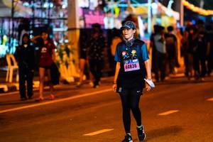 BIB: 44836
                            <button type="button" onclick="openModal(18260709)" class="btn btn-primary btn-sm float-right btn-popup" data-toggle="modal" data-target=".modal-high-quality">
                        <i class="fas fa-shopping-cart"></i> Add to Cart
                    </button>
                                            <button type="button" onclick="isThisMe(18260709, true)" class="btn btn-success btn-sm float-right btn-popup btn-isme hidden" data-toggle="tooltip" data-placement="bottom" title="นี่คือรูปของคุณใช่ไหม คลิกที่นี่เพื่อเอาเข้าอัลบั้ม">
                        <i class="fas fa-plus"></i> Add to album
                    </button>
                    <button type="button" onclick="isThisMe(18260709, false)" class="btn btn-warning btn-sm float-right btn-popup btn-isnotme hidden">
                        <i class="fas fa-ban"></i> Remove from album
                    </button>