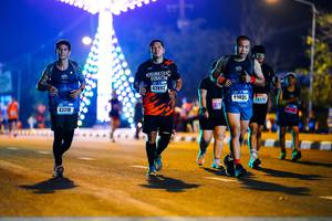BIB: 42892, 43031, 43310
                            <button type="button" onclick="openModal(18258462)" class="btn btn-primary btn-sm float-right btn-popup" data-toggle="modal" data-target=".modal-high-quality">
                        <i class="fas fa-shopping-cart"></i> Add to Cart
                    </button>
                                            <button type="button" onclick="isThisMe(18258462, true)" class="btn btn-success btn-sm float-right btn-popup btn-isme hidden" data-toggle="tooltip" data-placement="bottom" title="นี่คือรูปของคุณใช่ไหม คลิกที่นี่เพื่อเอาเข้าอัลบั้ม">
                        <i class="fas fa-plus"></i> Add to album
                    </button>
                    <button type="button" onclick="isThisMe(18258462, false)" class="btn btn-warning btn-sm float-right btn-popup btn-isnotme hidden">
                        <i class="fas fa-ban"></i> Remove from album
                    </button>