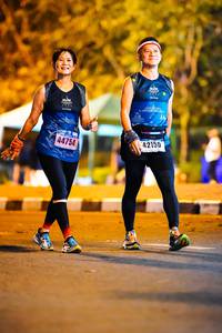 BIB: 44754, 42150
                            <button type="button" onclick="openModal(18263120)" class="btn btn-primary btn-sm float-right btn-popup" data-toggle="modal" data-target=".modal-high-quality">
                        <i class="fas fa-shopping-cart"></i> Add to Cart
                    </button>
                                            <button type="button" onclick="isThisMe(18263120, true)" class="btn btn-success btn-sm float-right btn-popup btn-isme hidden" data-toggle="tooltip" data-placement="bottom" title="นี่คือรูปของคุณใช่ไหม คลิกที่นี่เพื่อเอาเข้าอัลบั้ม">
                        <i class="fas fa-plus"></i> Add to album
                    </button>
                    <button type="button" onclick="isThisMe(18263120, false)" class="btn btn-warning btn-sm float-right btn-popup btn-isnotme hidden">
                        <i class="fas fa-ban"></i> Remove from album
                    </button>