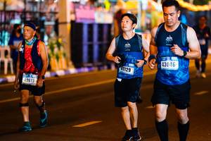 BIB: 43046, 1129, 42613
                            <button type="button" onclick="openModal(18261048)" class="btn btn-primary btn-sm float-right btn-popup" data-toggle="modal" data-target=".modal-high-quality">
                        <i class="fas fa-shopping-cart"></i> Add to Cart
                    </button>
                                            <button type="button" onclick="isThisMe(18261048, true)" class="btn btn-success btn-sm float-right btn-popup btn-isme hidden" data-toggle="tooltip" data-placement="bottom" title="นี่คือรูปของคุณใช่ไหม คลิกที่นี่เพื่อเอาเข้าอัลบั้ม">
                        <i class="fas fa-plus"></i> Add to album
                    </button>
                    <button type="button" onclick="isThisMe(18261048, false)" class="btn btn-warning btn-sm float-right btn-popup btn-isnotme hidden">
                        <i class="fas fa-ban"></i> Remove from album
                    </button>