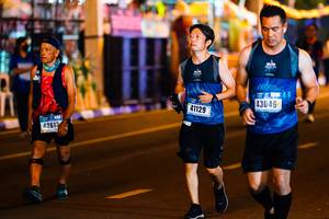 BIB: 43046, 41129, 42613
                            <button type="button" onclick="openModal(18261046)" class="btn btn-primary btn-sm float-right btn-popup" data-toggle="modal" data-target=".modal-high-quality">
                        <i class="fas fa-shopping-cart"></i> Add to Cart
                    </button>
                                            <button type="button" onclick="isThisMe(18261046, true)" class="btn btn-success btn-sm float-right btn-popup btn-isme hidden" data-toggle="tooltip" data-placement="bottom" title="นี่คือรูปของคุณใช่ไหม คลิกที่นี่เพื่อเอาเข้าอัลบั้ม">
                        <i class="fas fa-plus"></i> Add to album
                    </button>
                    <button type="button" onclick="isThisMe(18261046, false)" class="btn btn-warning btn-sm float-right btn-popup btn-isnotme hidden">
                        <i class="fas fa-ban"></i> Remove from album
                    </button>
