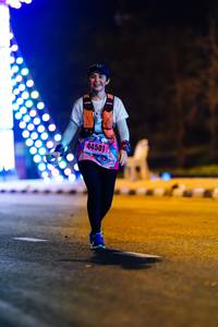 BIB: 44501
                            <button type="button" onclick="openModal(18262379)" class="btn btn-primary btn-sm float-right btn-popup" data-toggle="modal" data-target=".modal-high-quality">
                        <i class="fas fa-shopping-cart"></i> Add to Cart
                    </button>
                                            <button type="button" onclick="isThisMe(18262379, true)" class="btn btn-success btn-sm float-right btn-popup btn-isme hidden" data-toggle="tooltip" data-placement="bottom" title="นี่คือรูปของคุณใช่ไหม คลิกที่นี่เพื่อเอาเข้าอัลบั้ม">
                        <i class="fas fa-plus"></i> Add to album
                    </button>
                    <button type="button" onclick="isThisMe(18262379, false)" class="btn btn-warning btn-sm float-right btn-popup btn-isnotme hidden">
                        <i class="fas fa-ban"></i> Remove from album
                    </button>