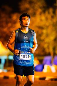 BIB: 2022, 41805
                            <button type="button" onclick="openModal(18263330)" class="btn btn-primary btn-sm float-right btn-popup" data-toggle="modal" data-target=".modal-high-quality">
                        <i class="fas fa-shopping-cart"></i> Add to Cart
                    </button>
                                            <button type="button" onclick="isThisMe(18263330, true)" class="btn btn-success btn-sm float-right btn-popup btn-isme hidden" data-toggle="tooltip" data-placement="bottom" title="นี่คือรูปของคุณใช่ไหม คลิกที่นี่เพื่อเอาเข้าอัลบั้ม">
                        <i class="fas fa-plus"></i> Add to album
                    </button>
                    <button type="button" onclick="isThisMe(18263330, false)" class="btn btn-warning btn-sm float-right btn-popup btn-isnotme hidden">
                        <i class="fas fa-ban"></i> Remove from album
                    </button>