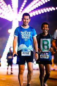 BIB: 2021, 41760
                            <button type="button" onclick="openModal(18262808)" class="btn btn-primary btn-sm float-right btn-popup" data-toggle="modal" data-target=".modal-high-quality">
                        <i class="fas fa-shopping-cart"></i> Add to Cart
                    </button>
                                            <button type="button" onclick="isThisMe(18262808, true)" class="btn btn-success btn-sm float-right btn-popup btn-isme hidden" data-toggle="tooltip" data-placement="bottom" title="นี่คือรูปของคุณใช่ไหม คลิกที่นี่เพื่อเอาเข้าอัลบั้ม">
                        <i class="fas fa-plus"></i> Add to album
                    </button>
                    <button type="button" onclick="isThisMe(18262808, false)" class="btn btn-warning btn-sm float-right btn-popup btn-isnotme hidden">
                        <i class="fas fa-ban"></i> Remove from album
                    </button>