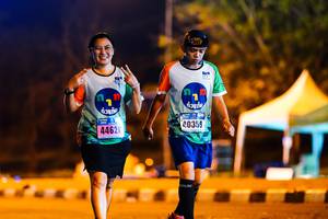 BIB: 40359, 4462
                            <button type="button" onclick="openModal(18263028)" class="btn btn-primary btn-sm float-right btn-popup" data-toggle="modal" data-target=".modal-high-quality">
                        <i class="fas fa-shopping-cart"></i> Add to Cart
                    </button>
                                            <button type="button" onclick="isThisMe(18263028, true)" class="btn btn-success btn-sm float-right btn-popup btn-isme hidden" data-toggle="tooltip" data-placement="bottom" title="นี่คือรูปของคุณใช่ไหม คลิกที่นี่เพื่อเอาเข้าอัลบั้ม">
                        <i class="fas fa-plus"></i> Add to album
                    </button>
                    <button type="button" onclick="isThisMe(18263028, false)" class="btn btn-warning btn-sm float-right btn-popup btn-isnotme hidden">
                        <i class="fas fa-ban"></i> Remove from album
                    </button>