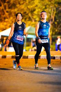 BIB: 44754, 42150
                            <button type="button" onclick="openModal(18263122)" class="btn btn-primary btn-sm float-right btn-popup" data-toggle="modal" data-target=".modal-high-quality">
                        <i class="fas fa-shopping-cart"></i> Add to Cart
                    </button>
                                            <button type="button" onclick="isThisMe(18263122, true)" class="btn btn-success btn-sm float-right btn-popup btn-isme hidden" data-toggle="tooltip" data-placement="bottom" title="นี่คือรูปของคุณใช่ไหม คลิกที่นี่เพื่อเอาเข้าอัลบั้ม">
                        <i class="fas fa-plus"></i> Add to album
                    </button>
                    <button type="button" onclick="isThisMe(18263122, false)" class="btn btn-warning btn-sm float-right btn-popup btn-isnotme hidden">
                        <i class="fas fa-ban"></i> Remove from album
                    </button>