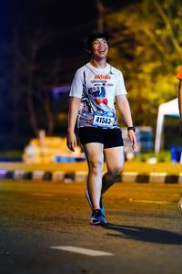 BIB: 41583
                            <button type="button" onclick="openModal(18263252)" class="btn btn-primary btn-sm float-right btn-popup" data-toggle="modal" data-target=".modal-high-quality">
                        <i class="fas fa-shopping-cart"></i> Add to Cart
                    </button>
                                            <button type="button" onclick="isThisMe(18263252, true)" class="btn btn-success btn-sm float-right btn-popup btn-isme hidden" data-toggle="tooltip" data-placement="bottom" title="นี่คือรูปของคุณใช่ไหม คลิกที่นี่เพื่อเอาเข้าอัลบั้ม">
                        <i class="fas fa-plus"></i> Add to album
                    </button>
                    <button type="button" onclick="isThisMe(18263252, false)" class="btn btn-warning btn-sm float-right btn-popup btn-isnotme hidden">
                        <i class="fas fa-ban"></i> Remove from album
                    </button>