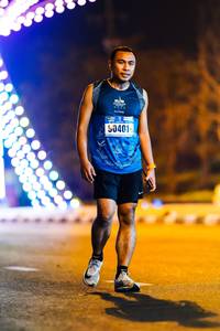 BIB: 0401
                            <button type="button" onclick="openModal(18262866)" class="btn btn-primary btn-sm float-right btn-popup" data-toggle="modal" data-target=".modal-high-quality">
                        <i class="fas fa-shopping-cart"></i> Add to Cart
                    </button>
                                            <button type="button" onclick="isThisMe(18262866, true)" class="btn btn-success btn-sm float-right btn-popup btn-isme hidden" data-toggle="tooltip" data-placement="bottom" title="นี่คือรูปของคุณใช่ไหม คลิกที่นี่เพื่อเอาเข้าอัลบั้ม">
                        <i class="fas fa-plus"></i> Add to album
                    </button>
                    <button type="button" onclick="isThisMe(18262866, false)" class="btn btn-warning btn-sm float-right btn-popup btn-isnotme hidden">
                        <i class="fas fa-ban"></i> Remove from album
                    </button>